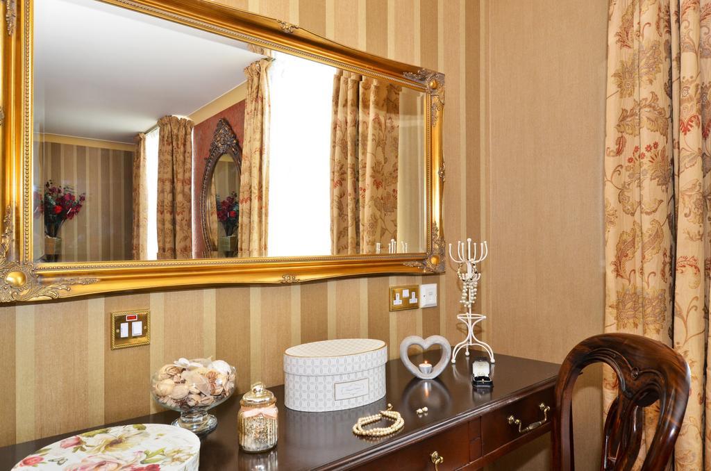 Hotel Newport Нюпорт Екстериор снимка