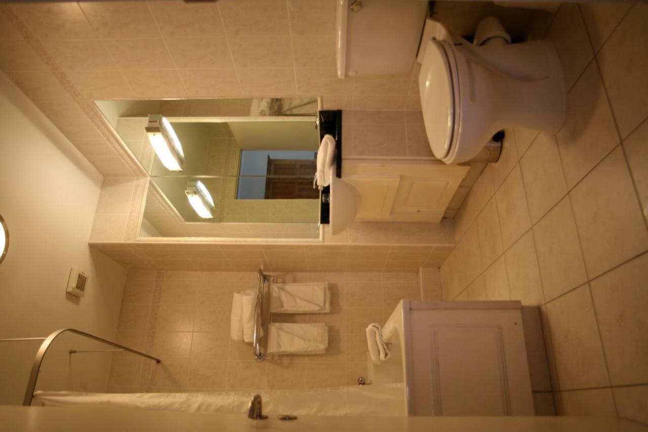 Hotel Newport Нюпорт Екстериор снимка